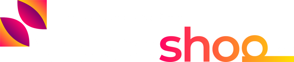 Разработка сайтов в Минске